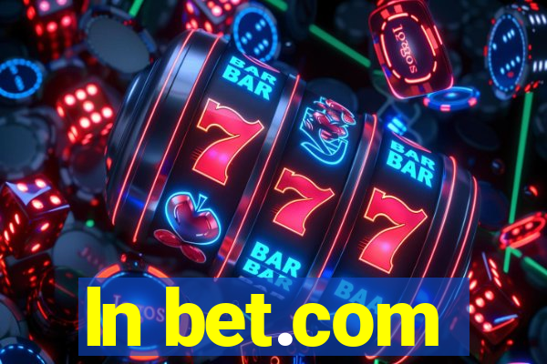 ln bet.com